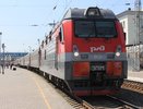 От такой стоимости билетов россияне стали разбирать чемоданы: РЖД повысили цены на проезд