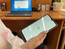 Мобильному приложению "Сбер онлайн" пришел конец: работу прекращает уже завтра