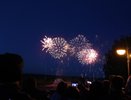 В небе над Кировом пиротехники из разных стран запустят фейерверки из 3 тысяч залпов