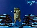 "Щас спою!": тест на знание известнейших мультфильмов СССР