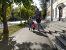 Удачная полоса продлится долго: Володина назвала самый везучий знак на ближайшие 27 лет