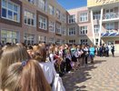 Выяснилось, какая школа признана лучшей в Кировской области