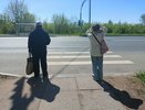 В Кирове пенсионерка стала жертвой 16-летней мошенницы