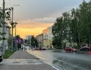 Смоет денежной волной: Тамара Глоба только два знака, которых будут опекать звезды в сентябре