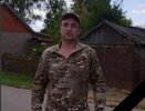 В ДНР от огнестрельного ранения погиб солдат из Лебяжья