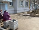 "Придется поделиться". Пенсионеров, которые живут в квартире одни, ждет новый сюрприз с 1 сентября