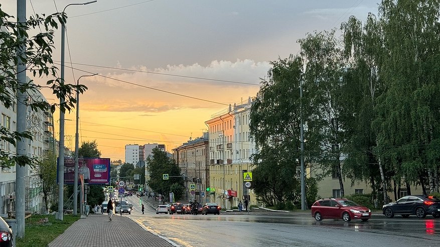 Смоет денежной волной: Тамара Глоба только два знака, которых будут опекать звезды в сентябре