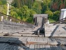 В Кирове могут восстановить трамплин К-90