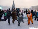 "Выходные перенесли из-за ситуации в стране": в новогодние праздники 2024-2025 внесли смелые изменения