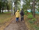 Перед ними склонится весь мир: Тамара Глоба назвала три знака, к которым придет успех после 27 августа