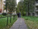 Одинокие пенсионеры получат неожиданный сюрприз: им придется делиться с 1 сентября