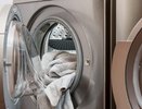 Цена копеечная, а результат поразительный: 5 лучших стиральных порошков по мнению Роскачества