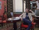 Не хлам, а раритет: попробуйте угадать 4 предмета мебели эпохи СССР