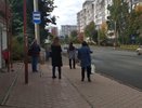 Дождались белой полосы в жизни: Тамара Глоба заявила о главном везунчике второй половины 2024 года