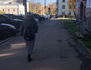 Непредвиденный сюрприз для одиноких пенсионеров: им предстоит делиться с 1 сентября
