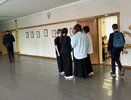 С 1 сентября в российских школах вводят новый предмет - в недоумении даже учителя