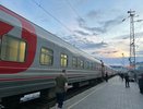 Россияне увидели стоимость билетов и в шоке начали разбирать чемоданы: РЖД задирают цены на проезд