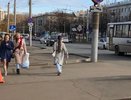 Ангелы проложат им путь: Володина назвала три знака, которых захлестнет волной удачи с 1 сентября