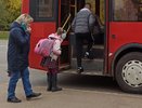В Кирове возобновилось пополнение школьных карт: какие есть способы