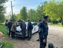 В Кирове неделю не могут найти 35-летнего мужчину, нуждающегося в медпомощи