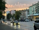 "Начнется 29 августа и будет 13 дней подряд". Синоптики даюти внезапный прогноз