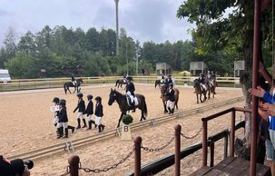 В какой кружок отдать ребенка: 10 направлений, куда можно ходить бесплатно