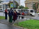 С сентября начнется белая полоса: Тамара Глоба рассказала, кто станет главным везунчиком во второй половине 2024 года