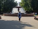 "Почуют запах везения": Володина назвала три знака, которых захлестнет волной успеха с 3 сентября