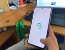 Важно для клиентов Сбера: приложению "Сбер Онлайн" пришел конец: работу прекращает уже сейчас
