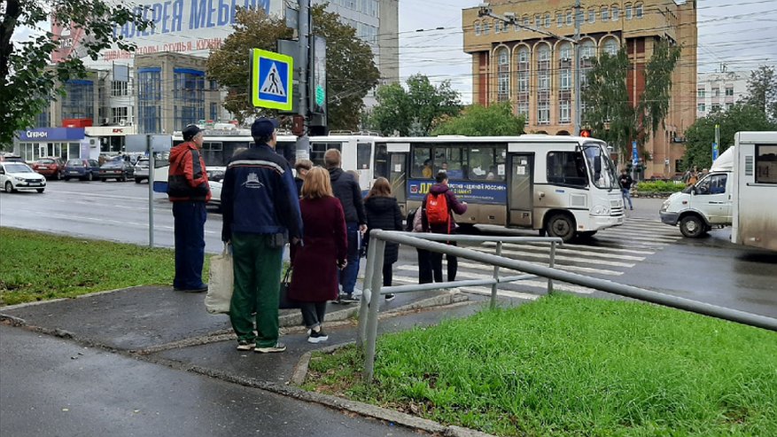 С сентября начнется белая полоса: Тамара Глоба рассказала, кто станет главным везунчиком во второй половине 2024 года