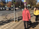 "Будет запрещено": пенсионеров от 70 лет ждет удивительный сюрприз с 1 сентября
