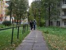 "Теперь решили запретить": доживших до 70 лет пенсионеров ждет сюрприз с 1 сентября