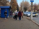 С 1 сентября начнется белая полоса: Тамара Глоба представила главного везунчика второй половины 2024 года