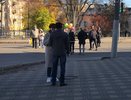 Счастье постучится в вашу дверь: Тамара Глоба назвала знаки зодиака, которым крупно повезет с 1 сентября