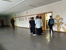 Стихи, которые зубрили все дети СССР: тест на знание литературы