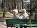 От этих 4 желаний нужно избавиться после 50 — и половина жизни пройдет спокойно и счастливо