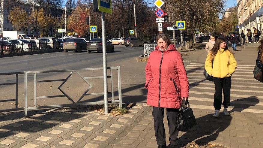 Главная картинка новости: "Будет запрещено": пенсионеров от 70 лет ждет удивительный сюрприз с 1 сентября