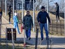 Их поцелует Святой Дух: Тамара Глоба назвала троицу знаков, которые получат благословение с 1 сентября