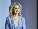 С завтрашнего дня жизнь неработающих россиян изменится: Татьяна Голикова раскрыла указ