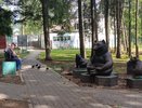 От 4 желаний нужно избавиться после 50 — и вторая половина жизни пройдет счастливо: мудрость от Лао-Цзы
