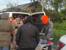 В Кирове почти неделю не могут найти 35-летнего мужчину