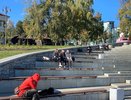 В Кирове проведут акцию в честь годовщины теракта в Беслане