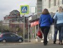 Их расцелует Святой Дух: Тамара Глоба объявила троицу знаков, которые будет даровано благословение со 2 сентября