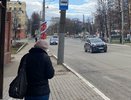 И работающим, и неработающим. Эту сумму получат абсолютно все пенсионеры с 1 сентября