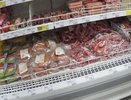 Можно смело брать по 2 пачки – в составе лишь чистое мясо, а сои нет: Росконтроль отметил лучшие марки сосисок