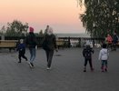 Ангел заслонит их своей спиной: Тамара Глоба рассказала о знаке, которому помогут справиться с темным периодом в жизни