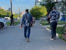 Получат поцелуй от Святого Духа: Тамара Глоба представила троицу знаков, которые заслужили благословение с 3 сентября