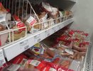 Берите по 2 пачки разом: Росконтроль назвал лучшие марки сосисок с чистым мясом в составе