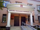 Чепчанину за секс с несовершеннолетней дали 320 часов обязательных работ