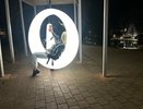 Белая полоса с сентября: Глоба назвала главного везунчика второй половины 2024 года